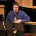 Chris Rodack
