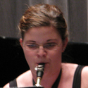 Alaina Felgar