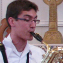 Jeremy Bouteiller