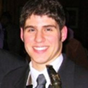 Joe Scheller